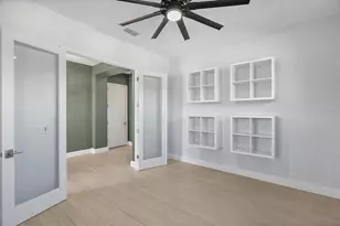 13019 Paddock Wood Pl, Riverview, FL 33579 - Photo 10