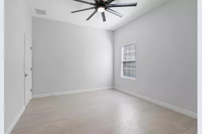 13019 Paddock Wood Place, Riverview, FL 33579 - Photo 20