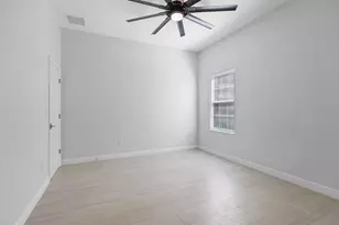 13019 Paddock Wood Pl, Riverview, FL 33579 - Photo 20