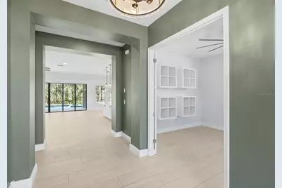 13019 Paddock Wood Place, Riverview, FL 33579 - Photo 8