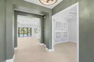 13019 Paddock Wood Pl, Riverview, FL 33579 - Photo 8