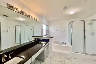 9817 La Vonda St, Riverview, FL 33569 - Photo 22