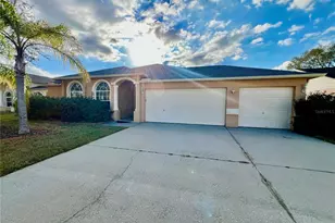 9817 La Vonda St, Riverview, FL 33569 - Photo 2