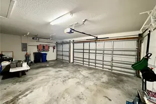 9817 La Vonda St, Riverview, FL 33569 - Photo 36