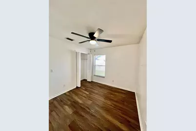 9817 La Vonda Street, Riverview, FL 33569 - Photo 26