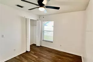 9817 La Vonda St, Riverview, FL 33569 - Photo 26