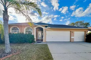 9817 La Vonda St, Riverview, FL 33569 - Photo 1