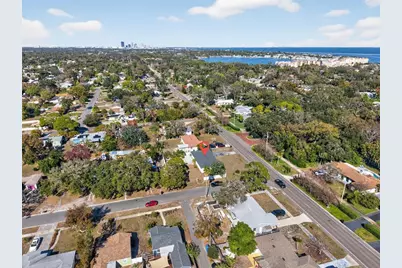 6019 4th Street S, Saint Petersburg, FL 33705 - Photo 38