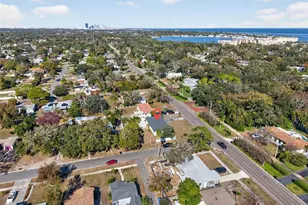 6019 4th St S, Saint Petersburg, FL 33705 - Photo 38