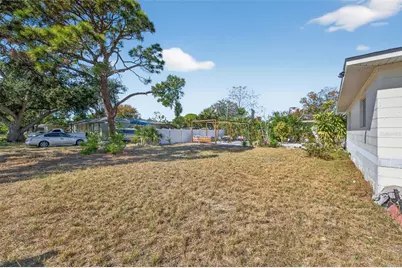 6019 4th Street S, Saint Petersburg, FL 33705 - Photo 30