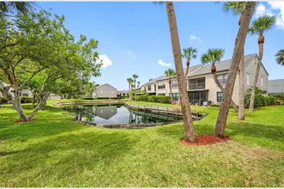 2453 Egret Boulevard #102, Clearwater, FL 33762 - Photo 26