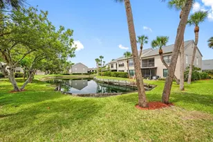 2453 Egret Blvd, Clearwater, FL 33762 - Photo 26