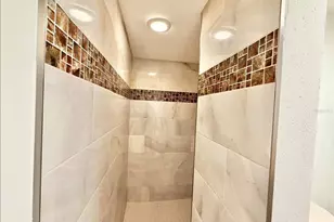 2453 Egret Blvd, Clearwater, FL 33762 - Photo 18