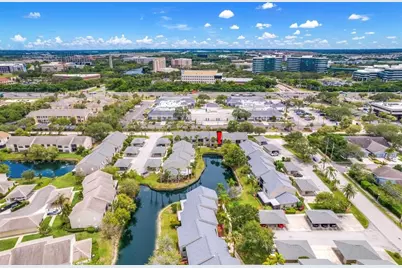 2453 Egret Boulevard #102, Clearwater, FL 33762 - Photo 28
