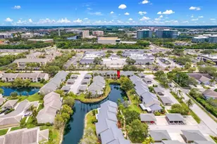2453 Egret Blvd, Clearwater, FL 33762 - Photo 28