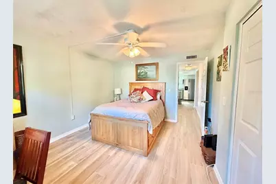 2453 Egret Boulevard #102, Clearwater, FL 33762 - Photo 22