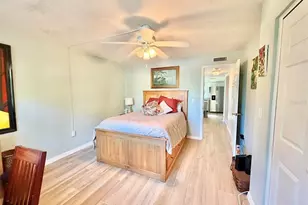 2453 Egret Blvd, Clearwater, FL 33762 - Photo 22
