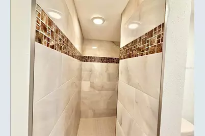 2453 Egret Boulevard #102, Clearwater, FL 33762 - Photo 20