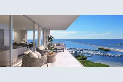 5713 Bowen Daniel Dr. #1505, Tampa, FL 33616 - Photo 1