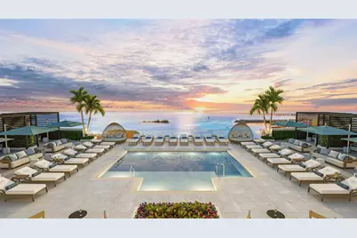 5713 Bowen Daniel Dr. #1505, Tampa, FL 33616 - Photo 28