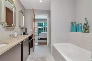 111 N 12th St, Tampa, FL 33602 - Photo 30