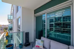 111 N 12th St, Tampa, FL 33602 - Photo 14