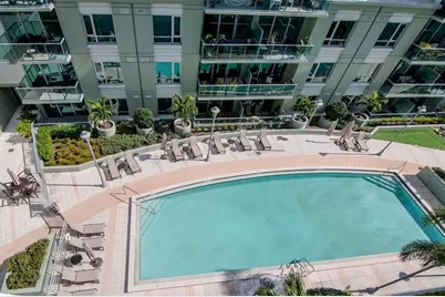 111 N 12th Street #1712, Tampa, FL 33602 - Photo 16