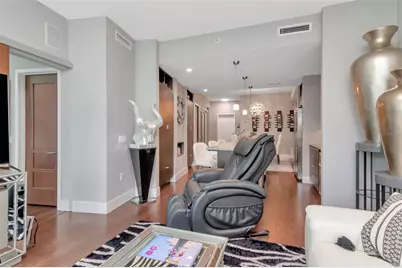 111 N 12th Street #1712, Tampa, FL 33602 - Photo 32