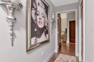 111 N 12th St, Tampa, FL 33602 - Photo 38