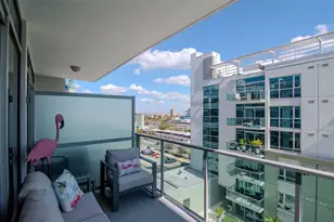 111 N 12th St, Tampa, FL 33602 - Photo 10