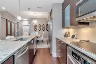 111 N 12th St, Tampa, FL 33602 - Photo 6