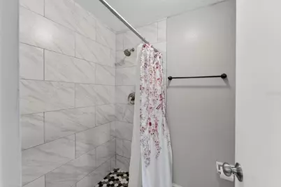 1938 Cinnamon Drive, Lakeland, FL 33801 - Photo 30