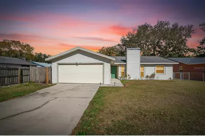 1938 Cinnamon Drive, Lakeland, FL 33801 - Photo 54