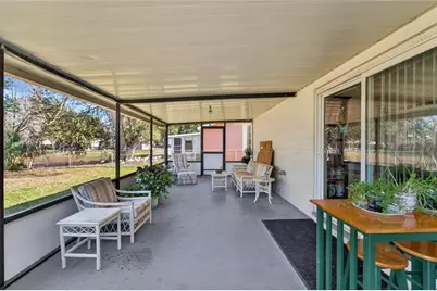 1938 Cinnamon Drive, Lakeland, FL 33801 - Photo 40