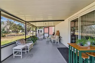 1938 Cinnamon Dr, Lakeland, FL 33801 - Photo 40