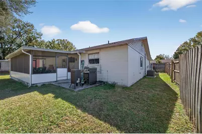 1938 Cinnamon Drive, Lakeland, FL 33801 - Photo 46