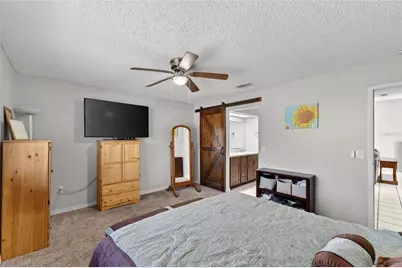 1938 Cinnamon Drive, Lakeland, FL 33801 - Photo 26