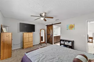 1938 Cinnamon Dr, Lakeland, FL 33801 - Photo 26