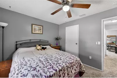 1938 Cinnamon Drive, Lakeland, FL 33801 - Photo 34