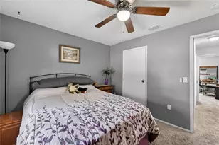 1938 Cinnamon Dr, Lakeland, FL 33801 - Photo 34