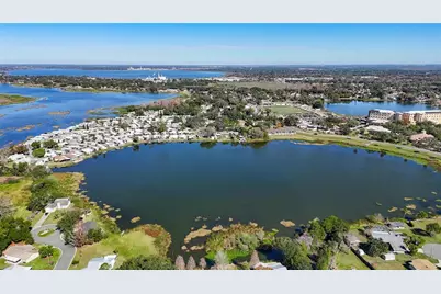 1938 Cinnamon Drive, Lakeland, FL 33801 - Photo 52