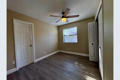 9805 N 46th Street, Tampa, FL 33617 - Photo 22
