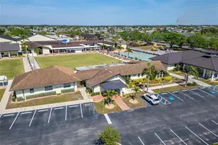 743 Winterbrooke Way, Sun City Center, FL 33573 - Photo 74