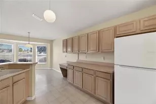 743 Winterbrooke Way, Sun City Center, FL 33573 - Photo 20