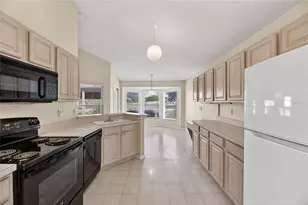 743 Winterbrooke Way, Sun City Center, FL 33573 - Photo 18