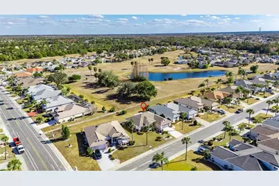 743 Winterbrooke Way, Sun City Center, FL 33573 - Photo 70