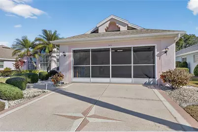 743 Winterbrooke Way, Sun City Center, FL 33573 - Photo 2