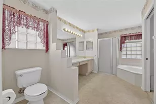 743 Winterbrooke Way, Sun City Center, FL 33573 - Photo 38