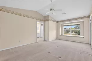 743 Winterbrooke Way, Sun City Center, FL 33573 - Photo 30