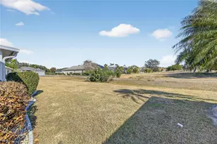 743 Winterbrooke Way, Sun City Center, FL 33573 - Photo 60